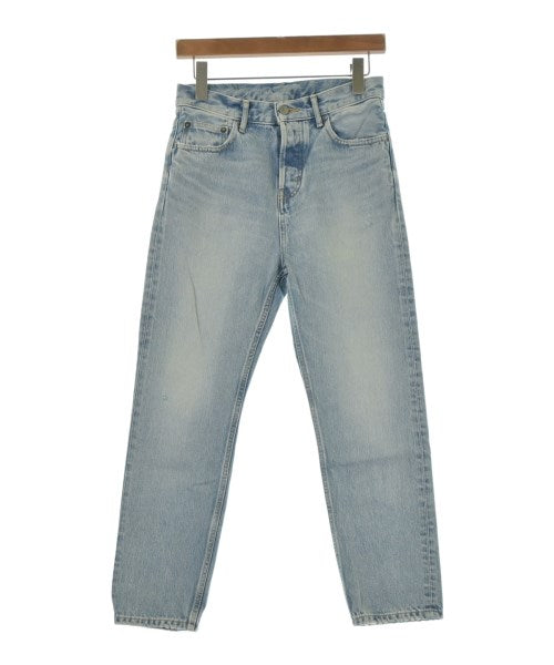 R.H.Vintage 牛仔褲