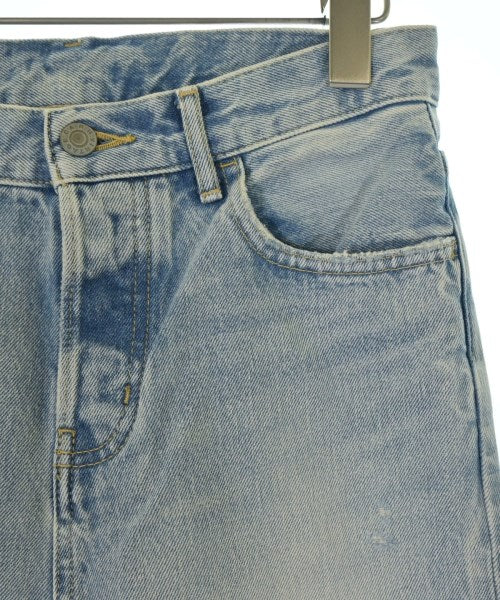 R.H.Vintage 牛仔褲