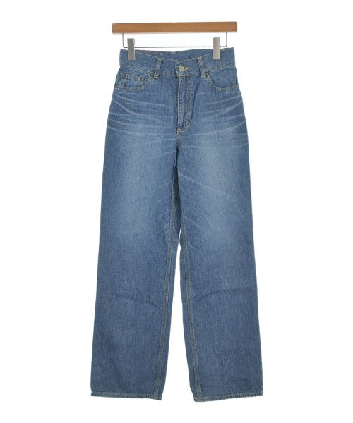 R.H.Vintage 牛仔褲