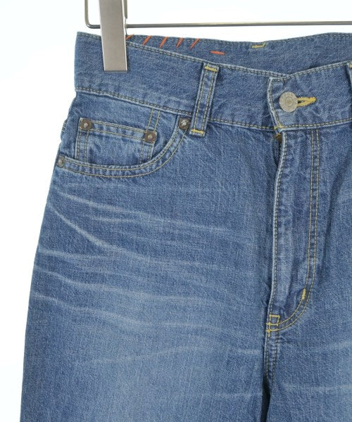 R.H.Vintage 牛仔褲