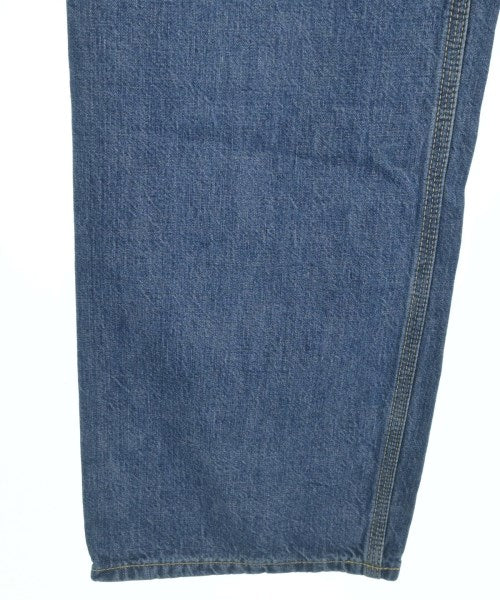 R.H.Vintage 牛仔褲
