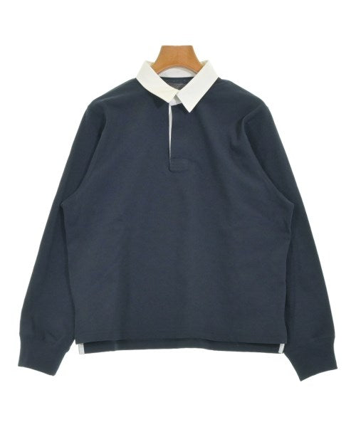 R.H.Vintage T恤/上衣