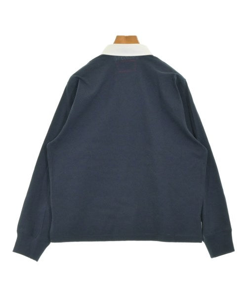 R.H.Vintage T恤/上衣