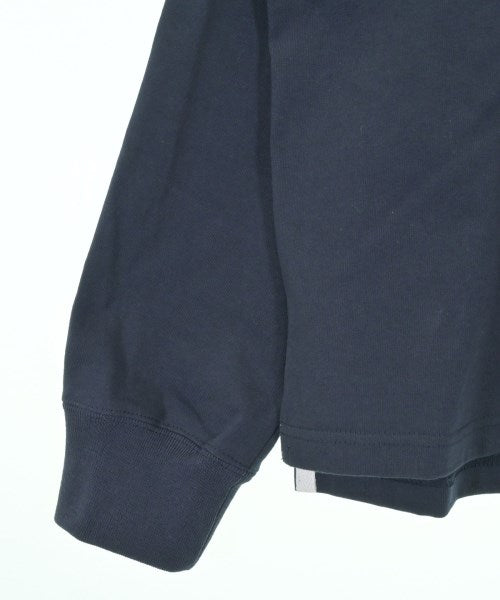 R.H.Vintage T恤/上衣