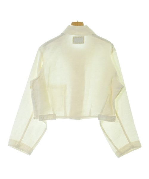 R.H.Vintage 其他飛行外套