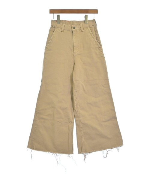R.H.Vintage 其他款