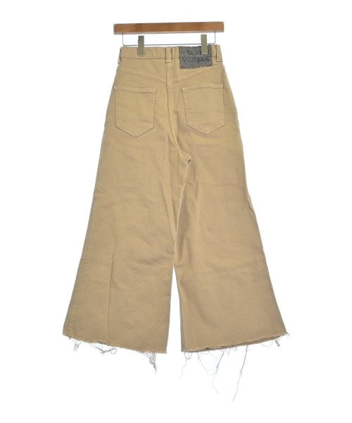 R.H.Vintage 其他款
