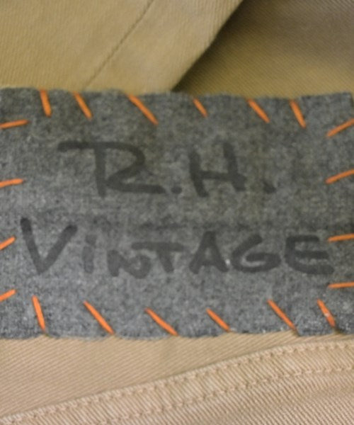 R.H.Vintage 其他款