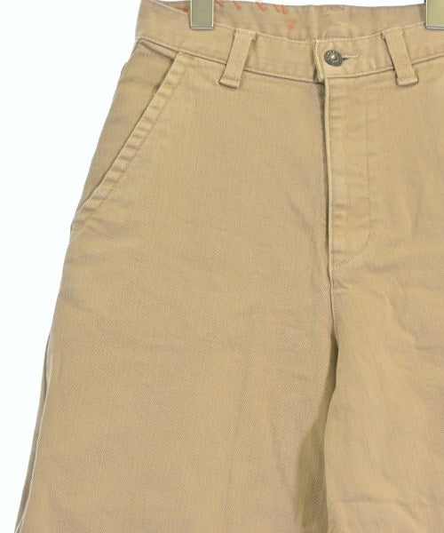 R.H.Vintage 其他款