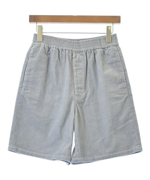 R.H.Vintage 短褲