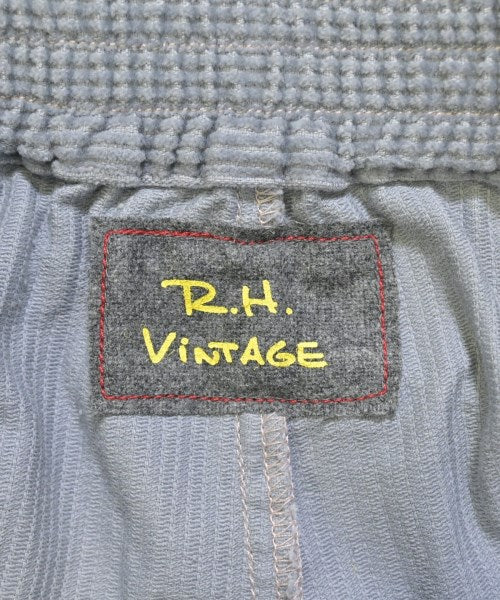 R.H.Vintage 短褲