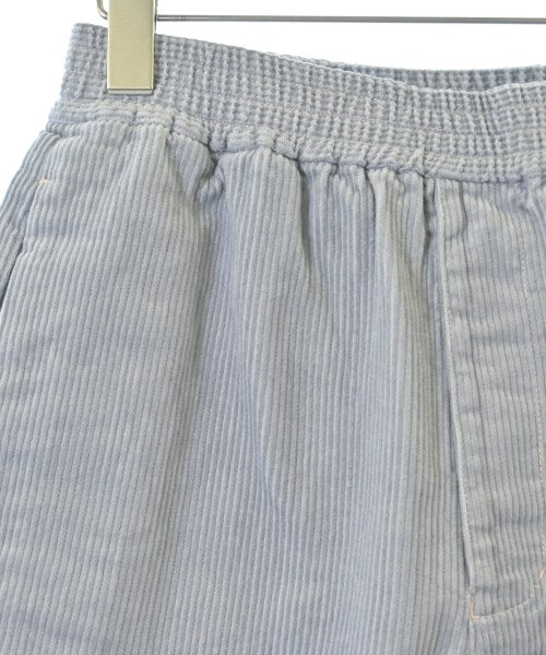 R.H.Vintage 短褲