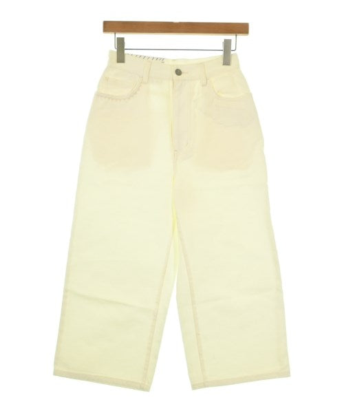 R.H.Vintage 牛仔褲