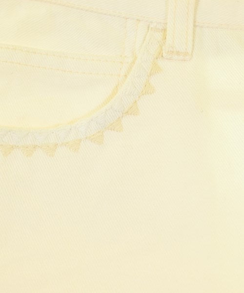 R.H.Vintage 牛仔褲