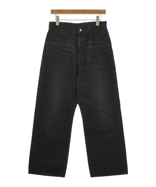 R.H.Vintage 牛仔褲