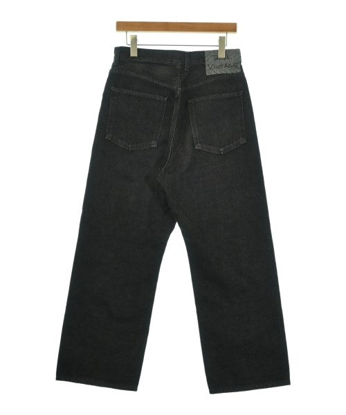 R.H.Vintage 牛仔褲