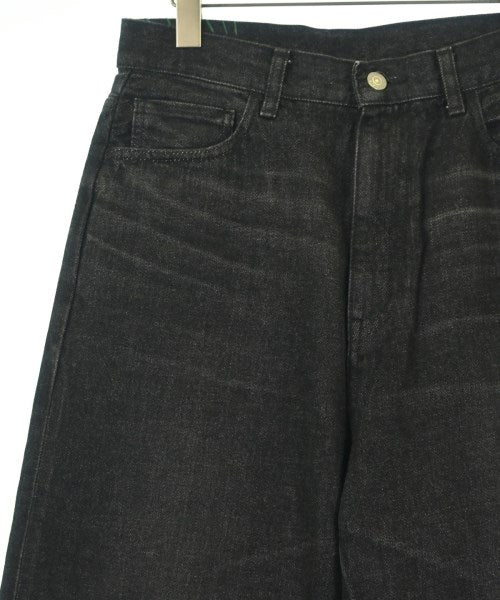 R.H.Vintage 牛仔褲