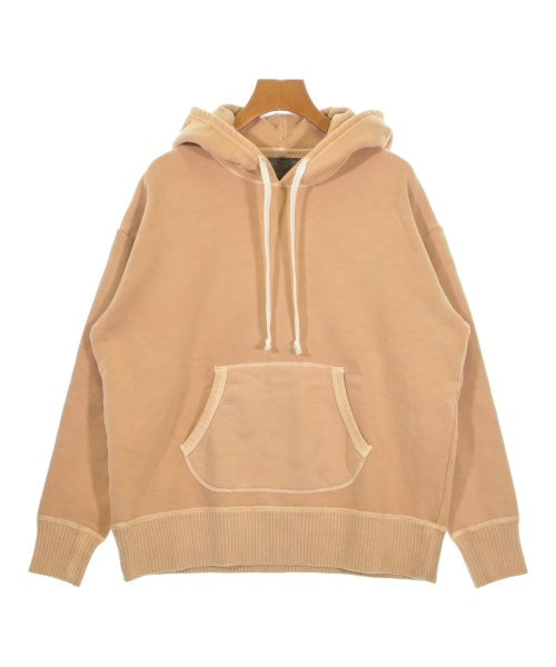 R.H.Vintage 連帽衫