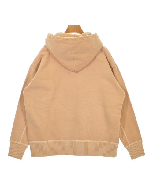 R.H.Vintage 連帽衫