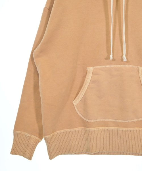 R.H.Vintage 連帽衫