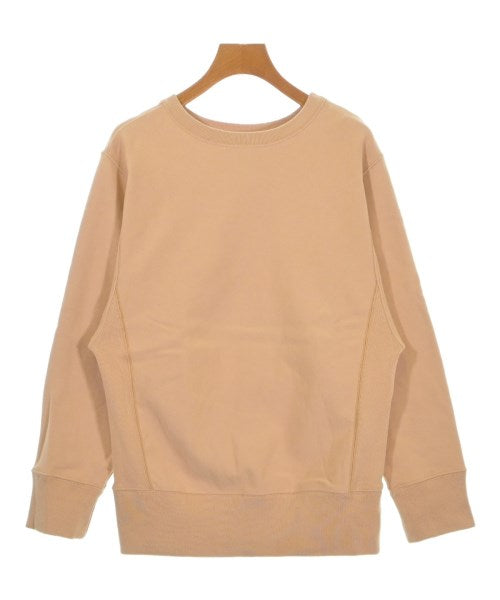 R.H.Vintage 連帽衫