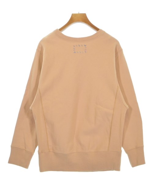 R.H.Vintage 連帽衫