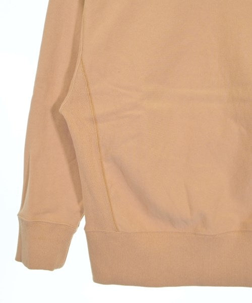 R.H.Vintage 連帽衫