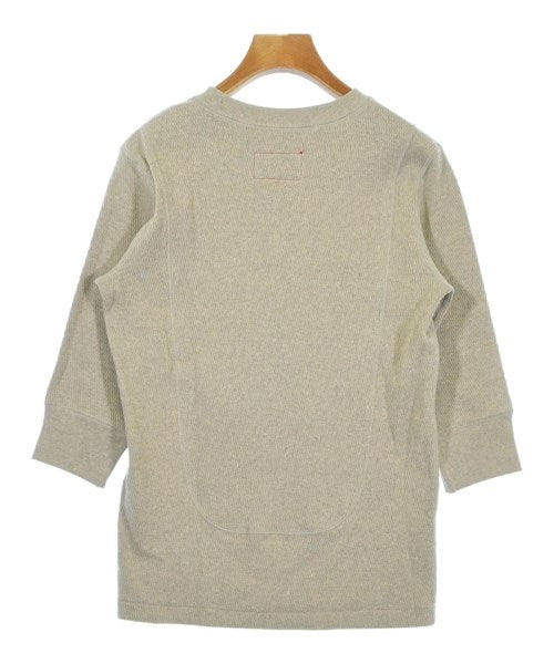 R.H.Vintage T恤/上衣