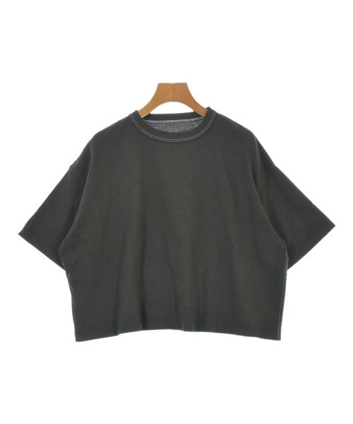 R.H.Vintage T恤/上衣