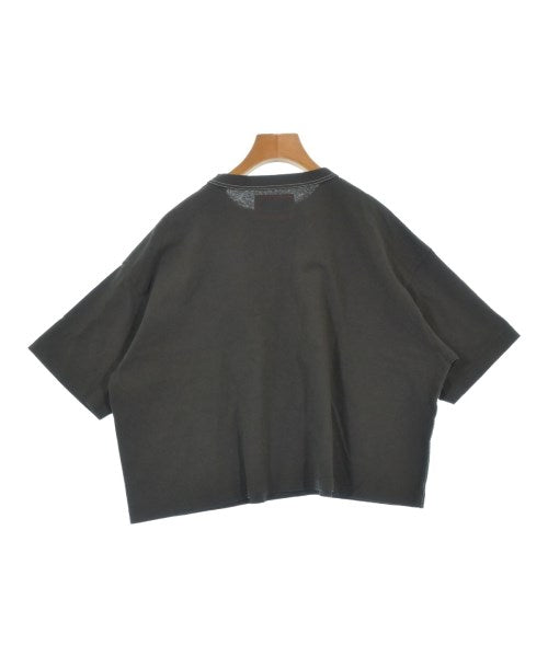 R.H.Vintage T恤/上衣