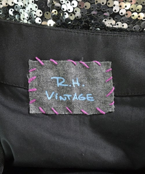 R.H.Vintage 長裙/超長裙