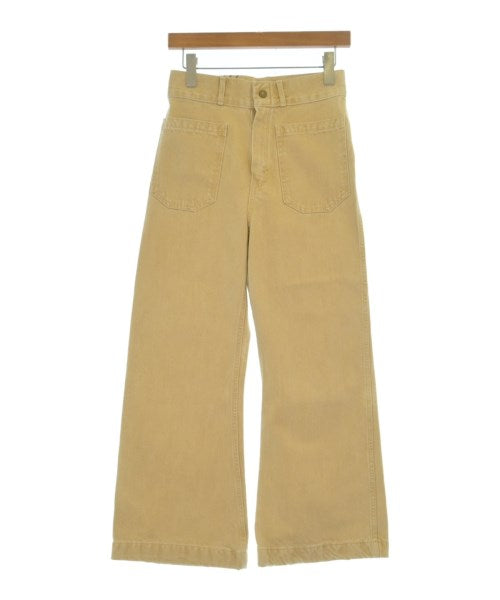 R.H.Vintage 牛仔褲