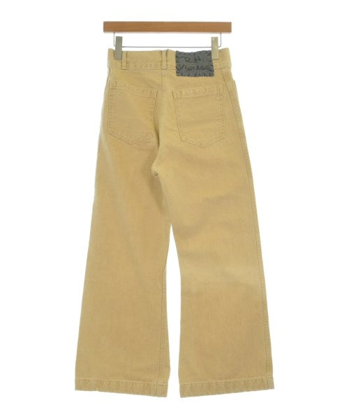 R.H.Vintage 牛仔褲