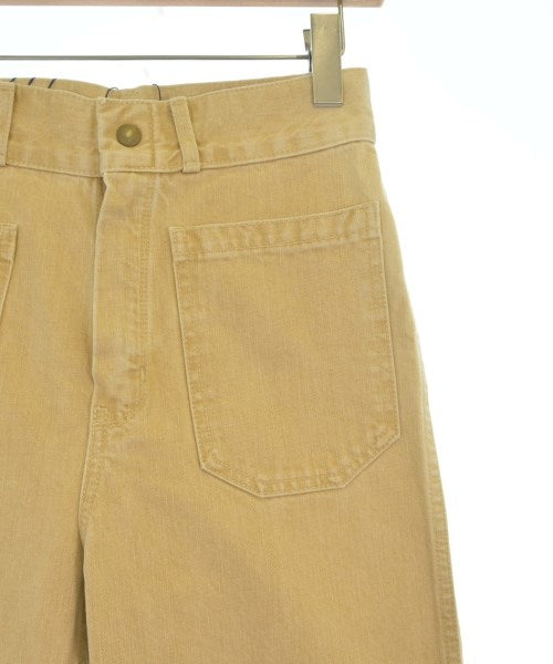 R.H.Vintage 牛仔褲
