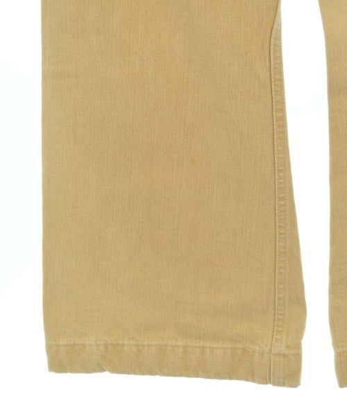 R.H.Vintage 牛仔褲