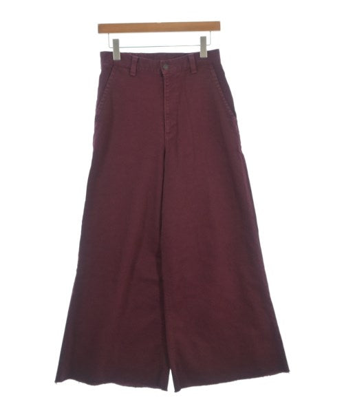 R.H.Vintage 牛仔褲