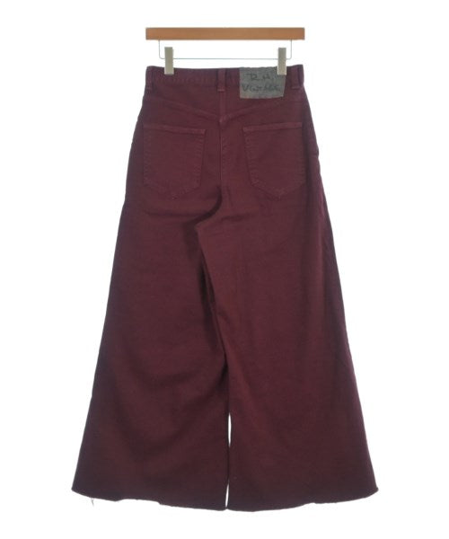 R.H.Vintage 牛仔褲