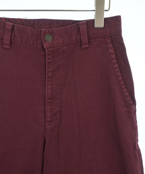 R.H.Vintage 牛仔褲