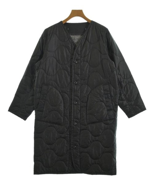 R.H.Vintage 其他大衣
