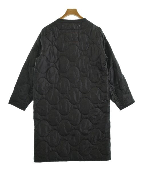 R.H.Vintage 其他大衣