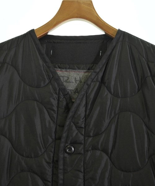 R.H.Vintage 其他大衣