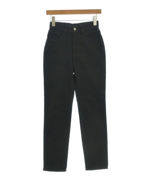 R.H.Vintage 牛仔褲