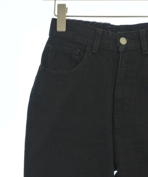 R.H.Vintage 牛仔褲