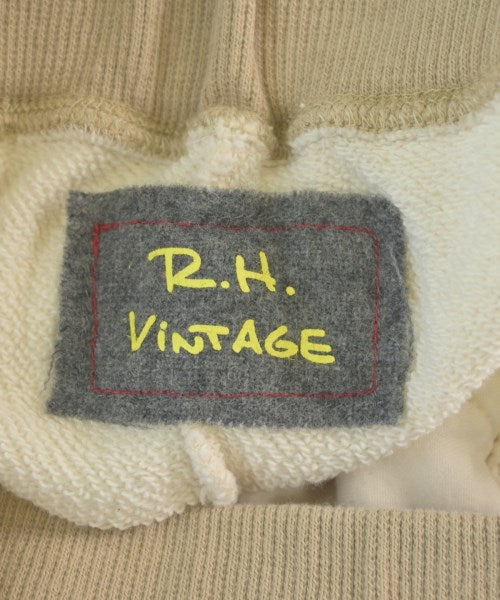 R.H.Vintage 長裙/超長裙