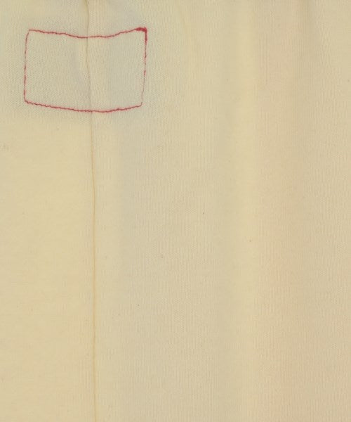 R.H.Vintage 長裙/超長裙