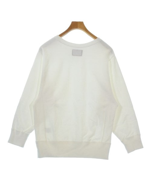 R.H.Vintage 運動衫