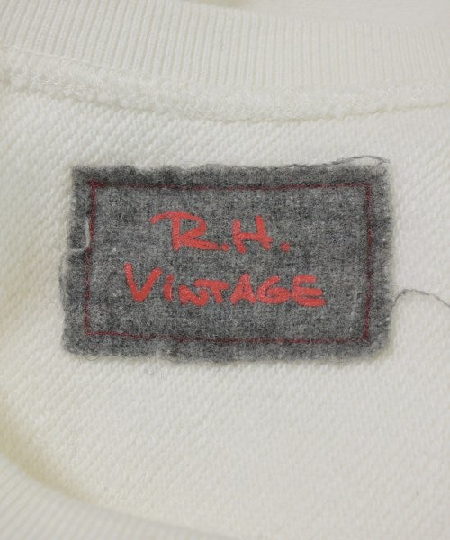 R.H.Vintage 運動衫