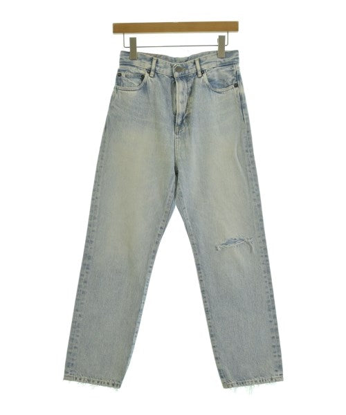 R.H.Vintage 牛仔褲