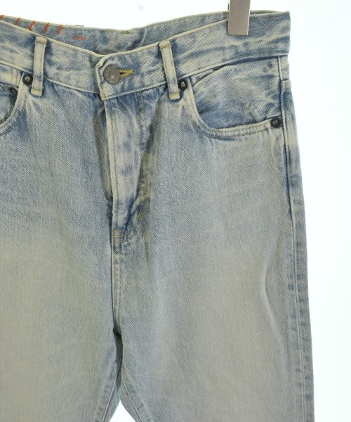 R.H.Vintage 牛仔褲