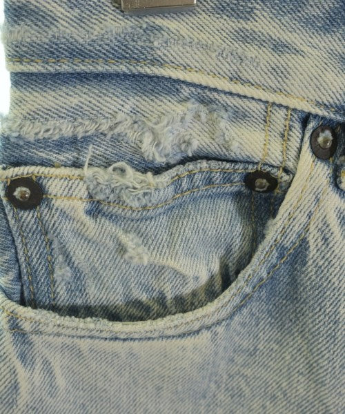R.H.Vintage 牛仔褲